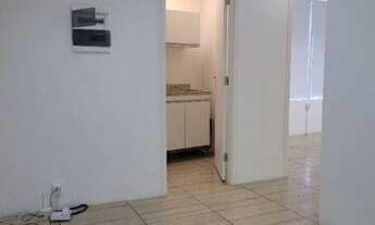 Imagem 3: Sala para alugar, 43 m² por R$ 4.780/mês