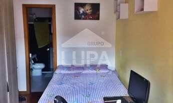 Imagem 7: SOBRADO COM 4 QUARTOS PARA VENDA, VILA MARIA ALTA, SÃO PAULO