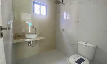 Imagem 5: Casa na Cidade Alpha com 4 dormitórios à venda, 300 m² por R$ 1.850.000 - Alphaville/Forta