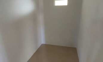 Imagem 4: Vendo casa com RGI em SEPETIBA