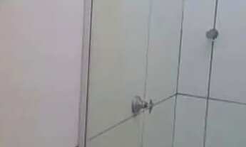 Imagem 3: Aluga-se Apartamento com 2 dormitórios