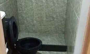 Imagem: Aluga-se apartamento