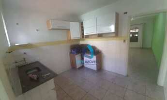 Imagem 7: Sobrado com 2 quartos à venda, 96 m² por R$ 620.000 - Socorro - São Paulo/SP