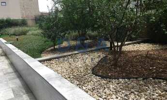 Imagem 7: SãO PAULO - Conjunto Comercial/sala - Moema