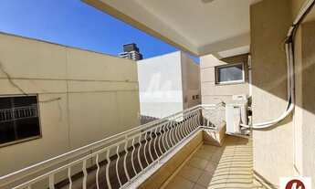 Imagem 3: Apartamento (tipo - padrao) 3 dormitórios/suite, cozinha planejada, salão de festa, elevad