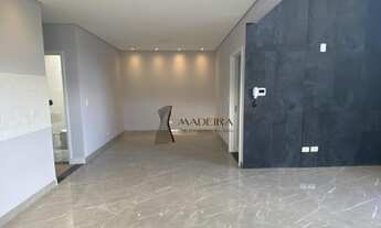 Imagem 5: Casa à venda, 3 quartos, 1 suíte, 3 vagas, Jardim Ecovalley - Sarandi/PR