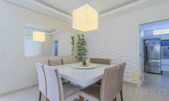 Imagem 6: Casa - Jardim Paiquerê - Valinhos