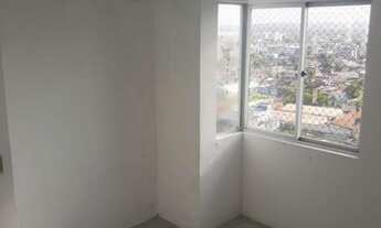 Imagem 7: Apartamento à Venda 92 metros quadrados com 3 quartos na melhor localização de Piedade