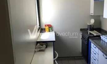 Imagem 5: Apartamento - Cambuí - Campinas