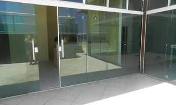 Imagem 5: Cobertura duplex frente mar nos Cavaleiros/Praia Campista com 4 quartos e área de lazer ex