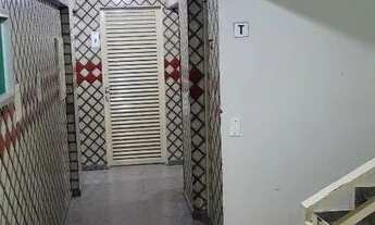 Imagem 5: Apartamento CNB 04 1 quarto reformado nascente