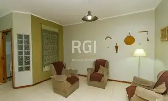 Imagem 7: Conjunto/Sala 27m², 0 dormitórios, Floresta