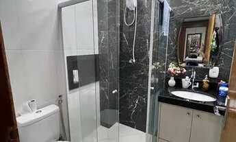 Imagem 6: Apartamento em Domingos Martins