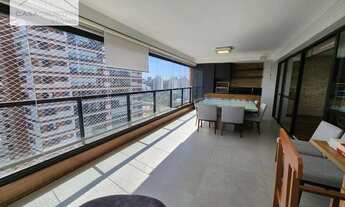 Imagem: Apartamento com 3 dormitórios para alugar