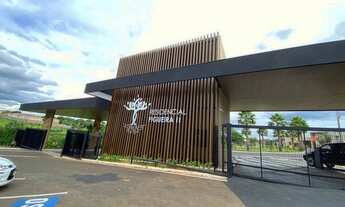 Imagem: SÃO JOSÉ DO RIO PRETO - RESIDENCIAL