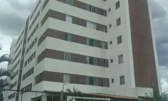 Imagem: Agradável Apartamento em Local Privilegiado