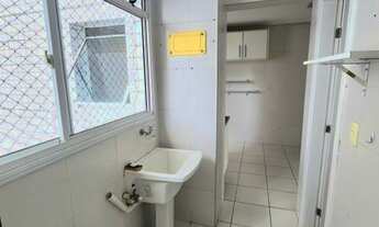 Imagem 6: Apartamento Ocean Park 133m2, 03qtos sendo 02 suítes, Dom Pedro, MANAUS-AM