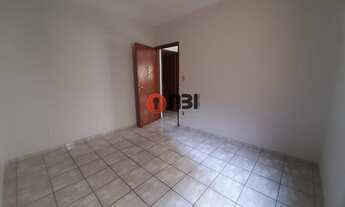 Imagem 4: SAO JOSE DO RIO PRETO - Residential / Apartment - JARDIM RESIDENCIAL VETORASSO