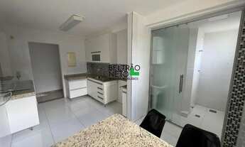 Imagem 5: Apartamento 3 quartos Aluguel no Buritis, Bh
