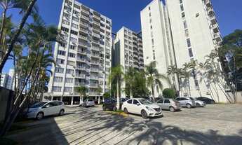 Imagem: JOINVILLE - Apartamento Padrão - AMÉRICA