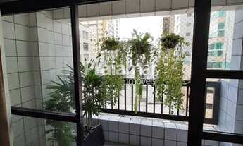 Imagem: APARTAMENTO 02 DORMTÓRIOS