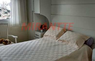 Imagem 5: Lindo apartamento em Água Fria