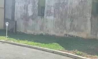 Imagem 4: TERRENO EM CONDOMÍNIO - VILA ELDÍZIA - SP