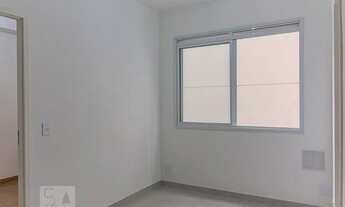 Imagem 3: Apartamento para Aluguel - Cambuci, 2 Quartos, 36 m2
