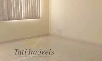 Imagem 7: Residencial - Terra Nova