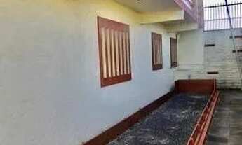 Imagem 7: Sobrado com 3 dormitórios à venda, 169 m² por R$ 432.000,00 - Tramandaí - Tramandaí/RS