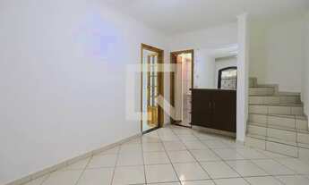 Imagem 3: Casa para Aluguel - Vila Roque, 2 Quartos, 72 m2