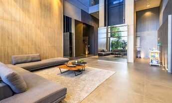 Imagem 7: Caxias do Sul - Apartamento Padrão - Sanvitto