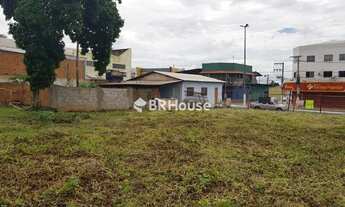 Imagem 7: Centro-Norte Terreno / lote com venda por R$3.100.000