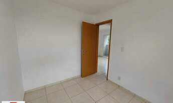 Imagem 7: OPORTUNIDADE PECHINCHA !!!!