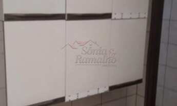 Imagem 15: Ribeirao Preto - Apartamento Padrão - Jardim Antartica