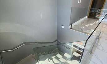 Imagem 3: Apartamento - Condomínio Edifício Majestic - Indaiatuba/SP