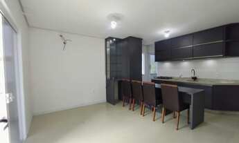 Imagem: Alugo Apartamento no Jardim Botânico São