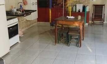 Imagem 2: AD Casa para venda tem 100 metros quadrados com 2 quartos em Paripe - Salvador - BA