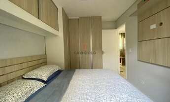 Imagem 3: Araucária - Casa de Condomínio - Capela Velha