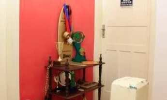 Imagem 7: PORTO ALEGRE - Casa Padrão - Higienópolis