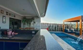 Imagem: Casa à Venda ou locação Condomínio Villa