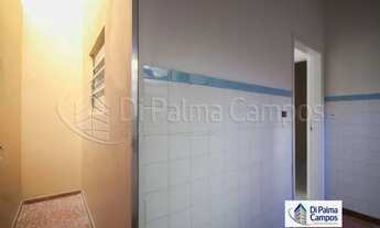 Imagem 6: Apartamento com 2 dormitório em cima de comércio