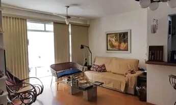 Imagem 5: Petrópolis - Apartamento Padrão - Nogueira