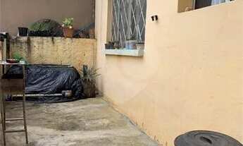 Imagem 3: Terreno-São Paulo-SANTANA