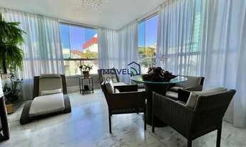 Imagem: Apartamento 04 quartos a venda no bairro