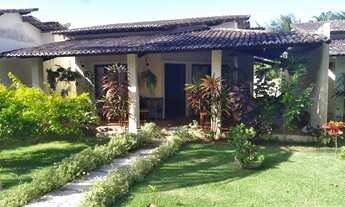 Imagem: Oportunidade! Casa em Condomínio Fechado