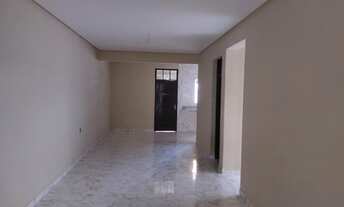 Imagem 3: Aluga-se Casa Doze anos sendo ¾ sendo (1 suíte