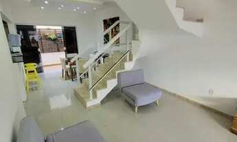 Imagem 4: Vendo uma Excelente Casa no Miragem. R$ 800.000,00