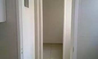 Imagem 7: APARTAMENTO - JARDIM PAULISTA - SP