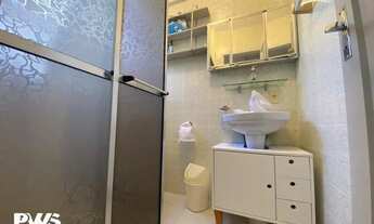 Imagem 6: APARTAMENTO PROXIMO DO MAR COMPOSTO POR 3 DORMITORIOS REF: 912